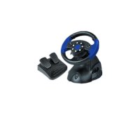 DVTech  WD172 Victory Wheel (PC)