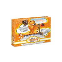   Dendy Garfield 150-in-1