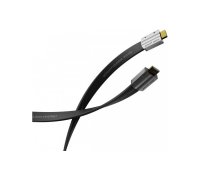 Gioteck XC-4 HDMI-   Ethernet 1.8  (High Speed Cable High Speed Cable with Eth