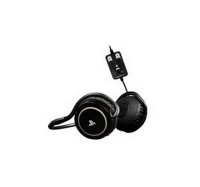   PS Vita Street Play Premium (Street-Play Premium Gaming Headset)