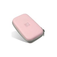 Nintendo   Carry Case  DS Lite)