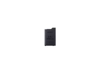  Battery Pack For PSP-1000/1001 1800 mAh (PSP)