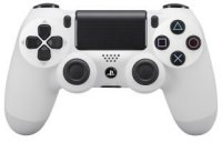  Sony PS4 Wireless Controller Dualshock