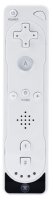    Nintendo Wii Premium Remote XL+ 