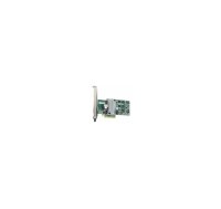  Sas Megaraid Sas9260-4I (Pci-E 2.0 x8, Lp) Kit Sas6G, Raid 0,1,10,5,6, 4port (1*intsff808