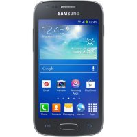  Samsung GT-S5830i Galaxy Ace Onyx Black 