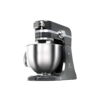  Kitchenaid  Electrolux EKM4600