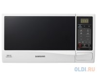   Samsung GE732KR