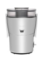   Turmix Juicer