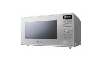     Panasonic NN-GD692M  