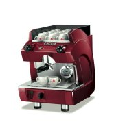  Gaggia GE 1 Compact