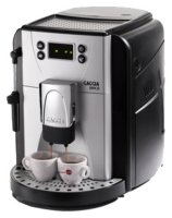  Gaggia Unica