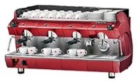  Gaggia GE 3