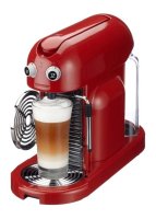  Krups XN 8006 Nespresso