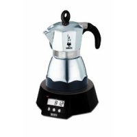  Bialetti Easy timer 3 . 1132C