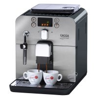  Gaggia Brera, 