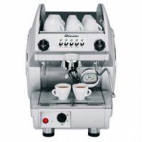  Saeco Aroma Compact SM 100