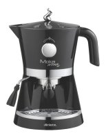  Ariete 1337 Moka aroma, 