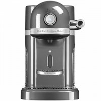  KitchenAid 5KES0503E,   (5KES0503EMS)