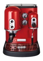  KitchenAid Artisan Espresso KES100EER (5KES2102), 