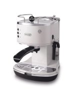  DeLonghi ECO 310 White