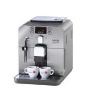  Gaggia Brera, 