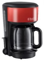  Russell Hobbs 20131-56, , /, 1000 , 1.25 , , 