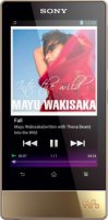 MP3- Sony   SONY NWZF804N.EE 8Gb 