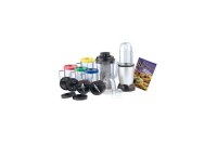     Magic Bullet TD 0037