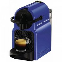  DeLonghi EN 80.PBL Nespresso Inissia