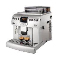  Philips-Saeco HD 8930 Royal One Touch Cappuccino