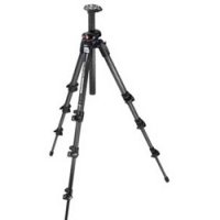  Manfrotto MT190CXPRO4