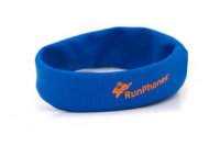 LIFETRAK RunPhones Wireless ()