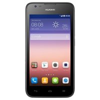  Huawei Ascend Y550