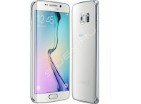  Samsung Galaxy S6 Edge 64Gb