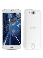  Acer Liquid Jade Z S57   3G 4G 2Sim 5" 720x1280 Android 4.4 13Mpix WiFi BT GPS