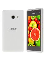  Acer Liquid Z220   3G 2Sim 4" 480x800 Android 5.0 5Mpix WiFi BT GPS GSM900, 18