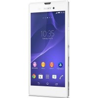  Sony Xperia T3 D5103   3G 4G 5.3" 720x1280 Android 4.4 8Mpix WiFi BT GSM900, 1