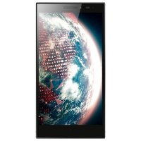  Lenovo Vibe Z2 32  