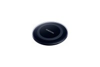 Samsung   G920/925 Black (Ep-Pg920Ibrgru)