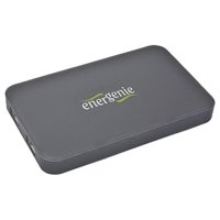   Energenie EG-PC-008