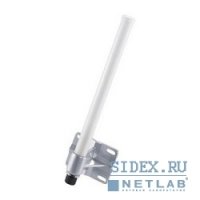   ZyXEL ANT3108 5  8 dBi     