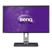  BenQ BL3201PT, 32", Black