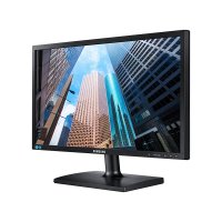  Samsung 21.5" S22D300NY "R"  TN+film LED 5ms 169  200cd 90 , 65  1920x1080