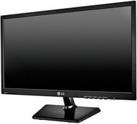   LG 22" Flatron 22M37A-B