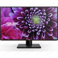 32"   ASUS PA328Q BK    (LCD, Wide,3840x2160, HDMI, MHL, DP, miniDP)