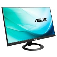 A24" ASUS VX24AH IPS LED 2560x1440 5ms VGA HDMI