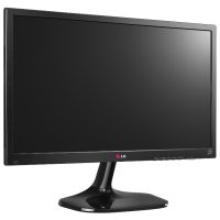  LG 24" 24MP77HM-P  IPS LED 16:9 HDMI M/M  250cd 1920x1080 D-Sub FHD 3.5 