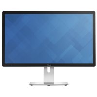  Dell Ultra HD UP2715K