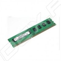  SuperMicro DDR3L DIMM 1600 ECC 4Gb (MEM-DR340L-HV02-EU16)